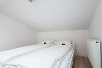 Apartment Wawa West By Your Freedom Warsaw