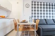 Apartment Wawa West By Your Freedom