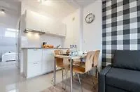 Apartment Wawa West By Your Freedom