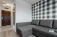 Wawa West By Your Freedom Apartment *