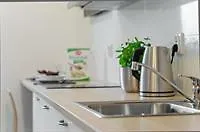 Apartment Wawa West By Your Freedom Warsaw